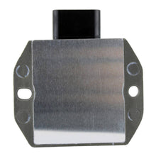 Load image into Gallery viewer, Regulator Rectifier - Yamaha YZF-R1 '15-'21 (RMS020-107245)
