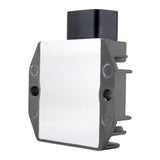 Regulator Rectifier - Yamaha YZF-R1 '15-'21 (RMS020-107245)