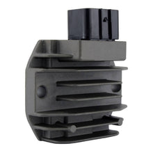 Load image into Gallery viewer, Regulator Rectifier - Yamaha YZF-R1 '15-'21 (RMS020-107245)