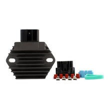 Load image into Gallery viewer, Voltage Regulator Rectifier - Honda CRF