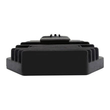 Load image into Gallery viewer, Voltage Regulator Rectifier - Honda CRF