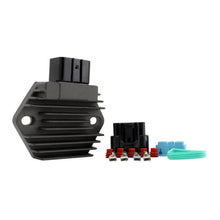 Load image into Gallery viewer, Voltage Regulator Rectifier - Honda CRF