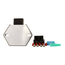 Load image into Gallery viewer, Voltage Regulator Rectifier - Honda CRF