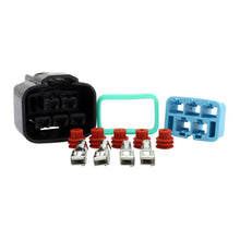 Load image into Gallery viewer, Voltage Regulator Rectifier - Honda CRF