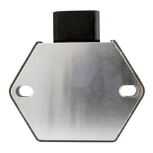 Load image into Gallery viewer, Voltage Regulator Rectifier - Honda CRF