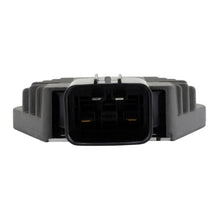 Load image into Gallery viewer, Voltage Regulator Rectifier - Honda CRF