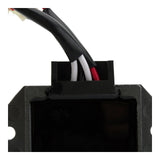 Regulator Rectifier - Yamaha YZ450F '14-'18 (RMS020-107249)