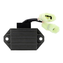 Load image into Gallery viewer, Regulator Rectifier - Yamaha YZ450F '14-'18 (RMS020-107249)