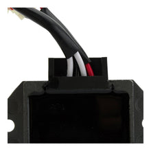 Load image into Gallery viewer, Regulator Rectifier - Yamaha YZ450F '14-'18 (RMS020-107249)