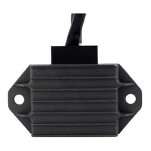Load image into Gallery viewer, Regulator Rectifier - Yamaha YZ450F '14-'18 (RMS020-107249)