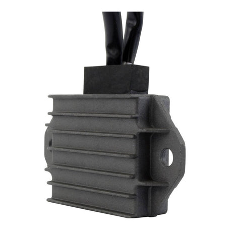Regulator Rectifier - Yamaha YZ450F '14-'18 (RMS020-107249)