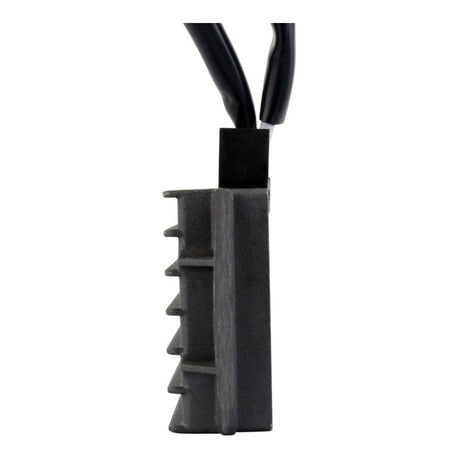 Regulator Rectifier - Yamaha YZ450F '14-'18 (RMS020-107249)