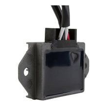 Load image into Gallery viewer, Regulator Rectifier - Yamaha YZ450F '14-'18 (RMS020-107249)