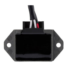 Load image into Gallery viewer, Regulator Rectifier - Yamaha YZ450F '14-'18 (RMS020-107249)
