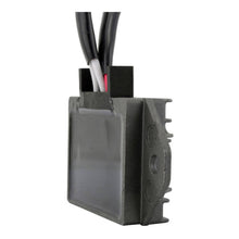 Load image into Gallery viewer, Regulator Rectifier - Yamaha YZ450F '14-'18 (RMS020-107249)