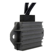 Load image into Gallery viewer, Regulator Rectifier - Yamaha YZ450F '14-'18 (RMS020-107249)