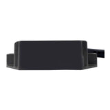 Voltage Regulator Rectifier - Kawasaki KX450