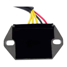 Load image into Gallery viewer, Voltage Regulator Rectifier - Kawasaki KX450