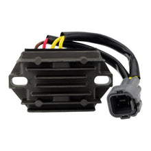 Load image into Gallery viewer, Regulator Rectifier - Suzuki RM-Z450 '09-'20 (RMS020-107255)