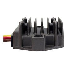 Load image into Gallery viewer, Regulator Rectifier - Suzuki RM-Z450 '09-'20 (RMS020-107255)