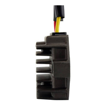 Load image into Gallery viewer, Regulator Rectifier - Suzuki RM-Z450 '09-'20 (RMS020-107255)