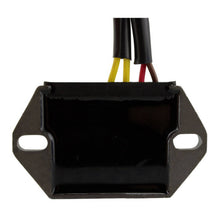 Load image into Gallery viewer, Regulator Rectifier - Suzuki RM-Z450 '09-'20 (RMS020-107255)