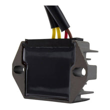 Load image into Gallery viewer, Regulator Rectifier - Suzuki RM-Z450 '09-'20 (RMS020-107255)