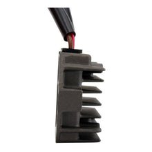 Load image into Gallery viewer, Regulator Rectifier - Suzuki RM-Z450 '09-'20 (RMS020-107255)
