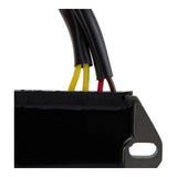 Regulator Rectifier - Suzuki RM-Z450 '09-'20 (RMS020-107255)