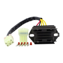 Load image into Gallery viewer, Voltage Regulator Rectifier - Kawasaki KX
