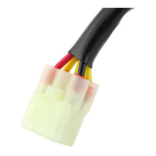 Load image into Gallery viewer, Voltage Regulator Rectifier - Kawasaki KX