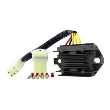 Load image into Gallery viewer, Voltage Regulator Rectifier - Kawasaki KX