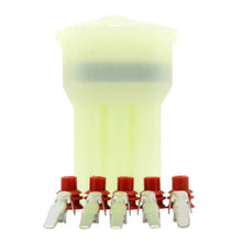 Load image into Gallery viewer, Voltage Regulator Rectifier - Kawasaki KX