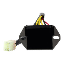 Load image into Gallery viewer, Voltage Regulator Rectifier - Kawasaki KX
