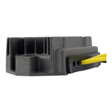 Voltage Regulator Rectifier - Kawasaki KX