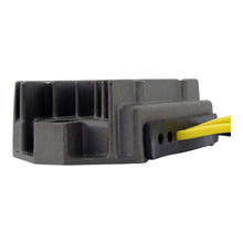 Load image into Gallery viewer, Voltage Regulator Rectifier - Kawasaki KX