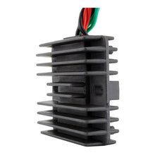Load image into Gallery viewer, Regulator Rectifier - Suzuki AN400 '09-'16 (RMS020-107259)