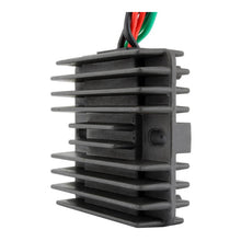 Load image into Gallery viewer, Regulator Rectifier - Suzuki AN400 '09-'16 (RMS020-107259)