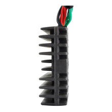 Load image into Gallery viewer, Regulator Rectifier - Suzuki AN400 '09-'16 (RMS020-107259)