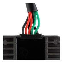 Load image into Gallery viewer, Regulator Rectifier - Suzuki AN400 '09-'16 (RMS020-107259)