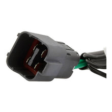 Load image into Gallery viewer, Regulator Rectifier - Suzuki AN400 '09-'16 (RMS020-107259)