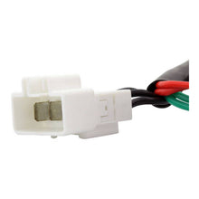 Load image into Gallery viewer, Regulator Rectifier - Suzuki AN400 '09-'16 (RMS020-107259)