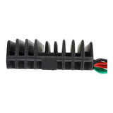 Regulator Rectifier - Suzuki AN400 '09-'16 (RMS020-107259)
