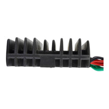 Load image into Gallery viewer, Regulator Rectifier - Suzuki AN400 '09-'16 (RMS020-107259)