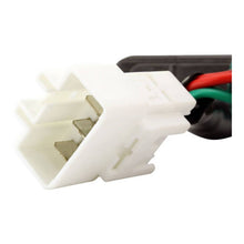 Load image into Gallery viewer, Regulator Rectifier - Suzuki AN400 '08 (RMS020-107261)