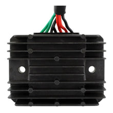 Load image into Gallery viewer, Regulator Rectifier - Suzuki AN400 '08 (RMS020-107261)