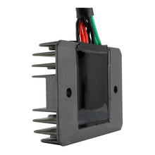 Load image into Gallery viewer, Regulator Rectifier - Suzuki AN400 '08 (RMS020-107261)