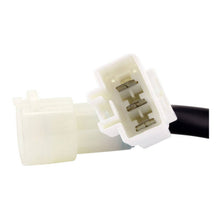 Load image into Gallery viewer, Regulator Rectifier - Suzuki AN400 '08 (RMS020-107261)