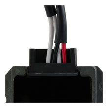 Load image into Gallery viewer, Regulator Rectifier - Yamaha YZ450F '10-'13 (RMS020-107263)