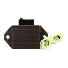 Load image into Gallery viewer, Regulator Rectifier - Yamaha YZ450F '10-'13 (RMS020-107263)